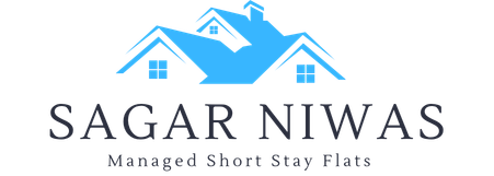 Sarjapur Homestay